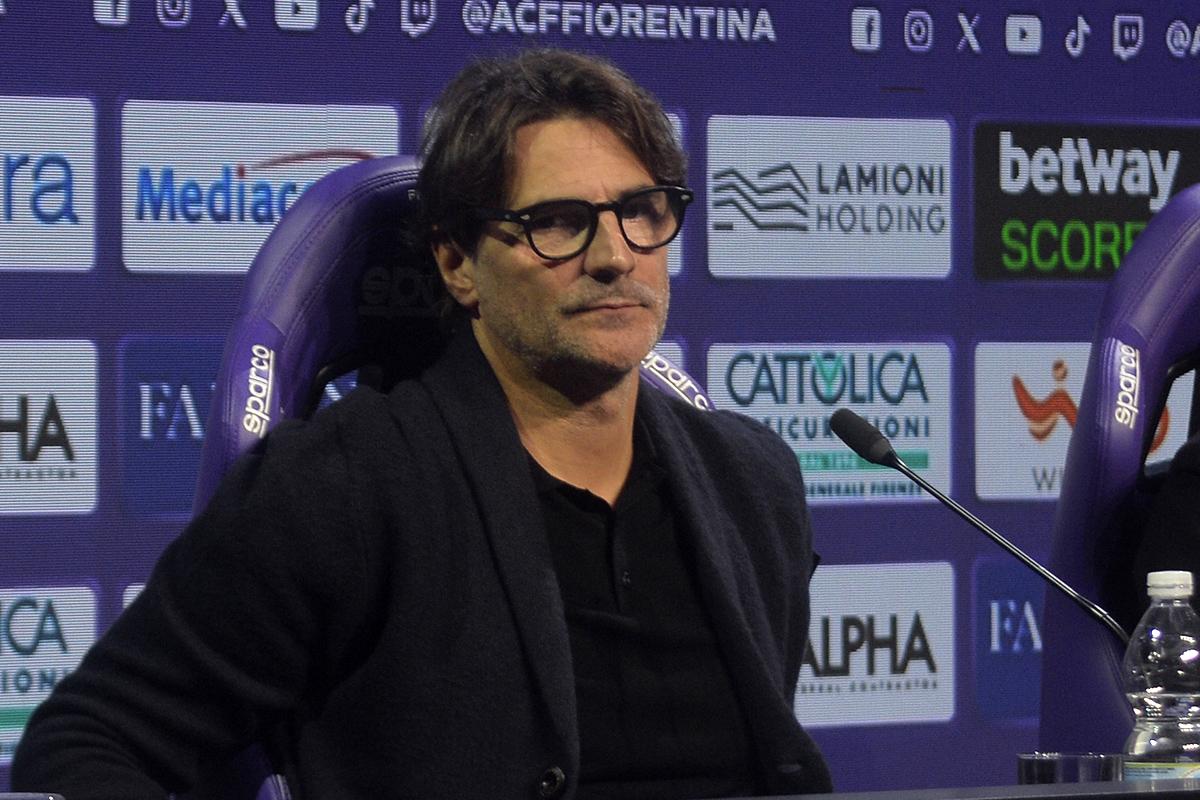 Vanoli verso l'esame Juve: una partita che può cambiare la stagione. Kean vuole esserci