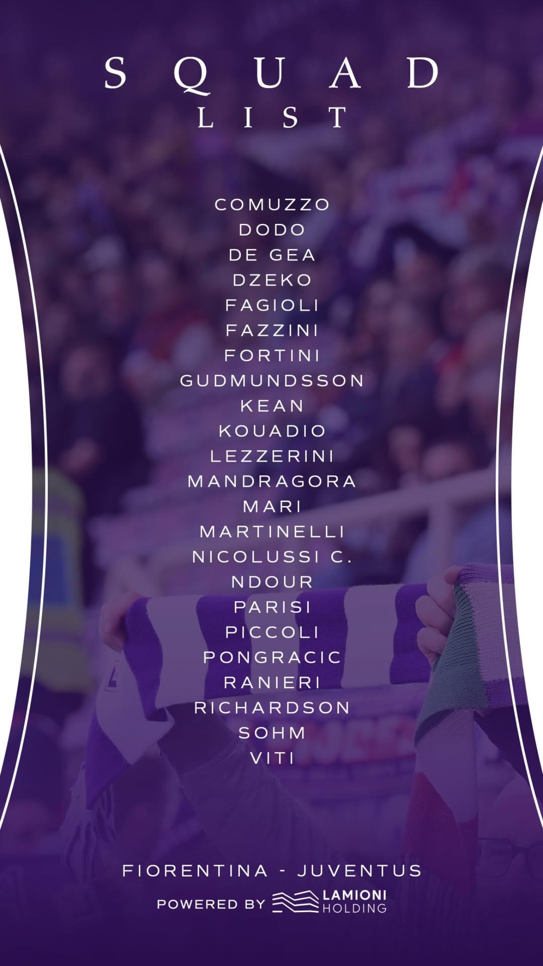 SnapInsta.to_588236057_18533659432021712_563075869304087042_n