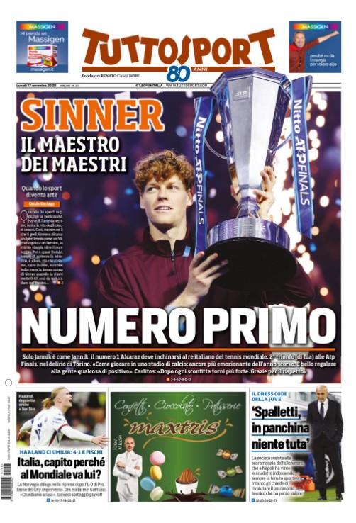 tuttosport171125