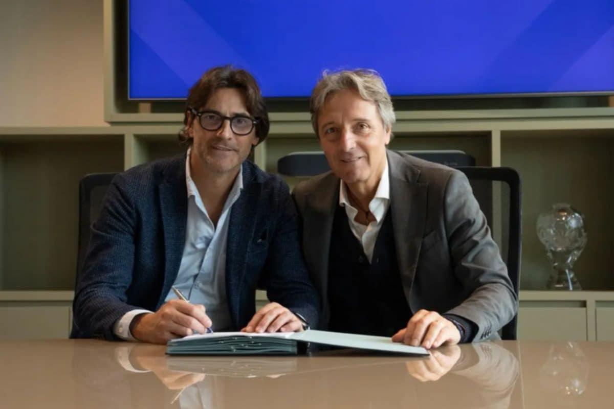 Polverosi sul CdS-Stadio – Ora è meglio navigare a vista