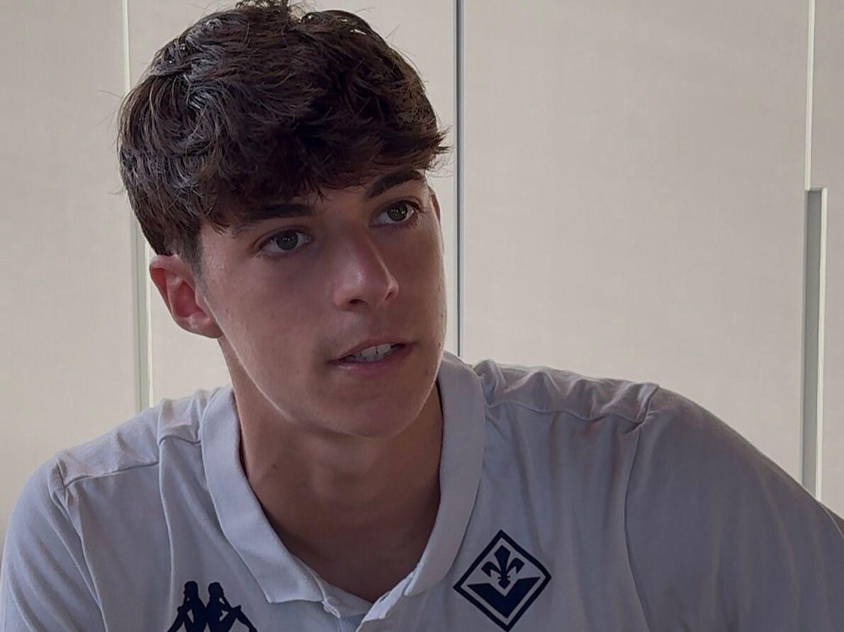 Primavera, Frosinone battuto 2-1 e primo posto solitario in classifica